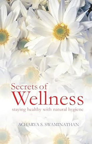 Secret of Wellness - Specifications